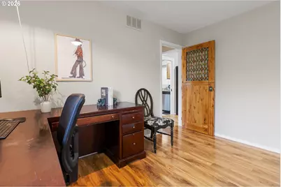 14308 SE Rupert Dr SE, Milwaukie, OR 97267 - Photo 21