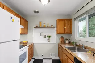 14308 SE Rupert Dr SE, Milwaukie, OR 97267 - Photo 9