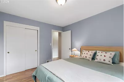 14308 SE Rupert Dr SE, Milwaukie, OR 97267 - Photo 17