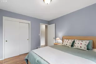 14308 SE Rupert Dr SE, Milwaukie, OR 97267 - Photo 17