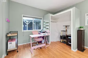 14308 SE Rupert Dr SE, Milwaukie, OR 97267 - Photo 29