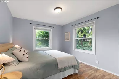 14308 SE Rupert Dr SE, Milwaukie, OR 97267 - Photo 15