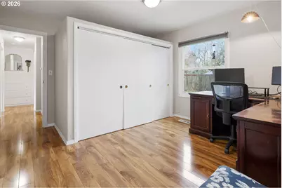 14308 SE Rupert Dr SE, Milwaukie, OR 97267 - Photo 31