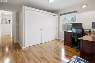 14308 SE Rupert Dr SE, Milwaukie, OR 97267 - Photo 31