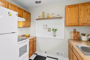 14308 SE Rupert Dr SE, Milwaukie, OR 97267 - Photo 11