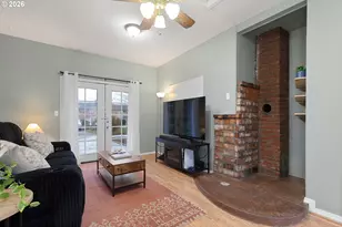 14308 SE Rupert Dr SE, Milwaukie, OR 97267 - Photo 27