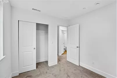 6203 NE 43rd St, Vancouver, WA 98660 - Photo 35