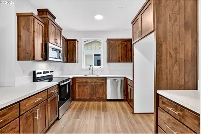 6203 NE 43rd St, Vancouver, WA 98660 - Photo 13