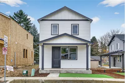 6203 NE 43rd St, Vancouver, WA 98660 - Photo 1