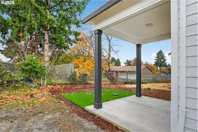 6203 NE 43rd St, Vancouver, WA 98660 - Photo 39