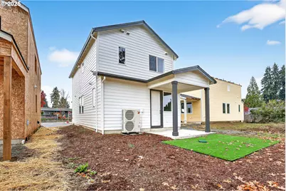 6203 NE 43rd St, Vancouver, WA 98660 - Photo 41