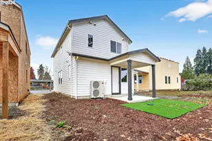 6203 NE 43rd St, Vancouver, WA 98660 - Photo 41