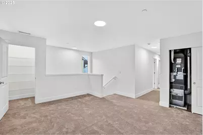 6203 NE 43rd St, Vancouver, WA 98660 - Photo 27