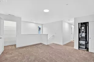 6203 NE 43rd St, Vancouver, WA 98660 - Photo 27