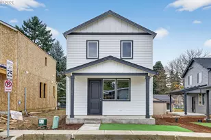 6203 NE 43rd St, Vancouver, WA 98660 - Photo 3