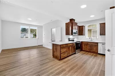 6203 NE 43rd St, Vancouver, WA 98660 - Photo 11