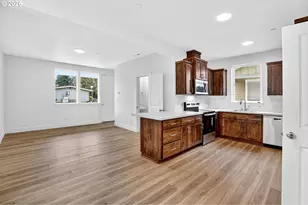 6203 NE 43rd St, Vancouver, WA 98660 - Photo 11