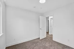 6203 NE 43rd St, Vancouver, WA 98660 - Photo 31