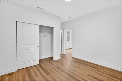 6203 NE 43rd St, Vancouver, WA 98660 - Photo 19