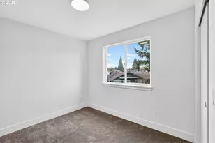 6203 NE 43rd St, Vancouver, WA 98660 - Photo 33