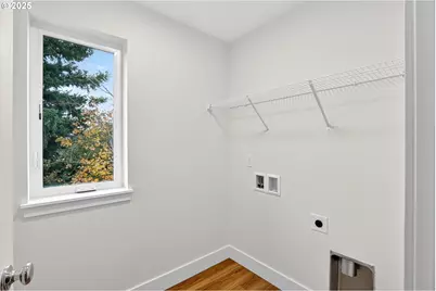 6203 NE 43rd St, Vancouver, WA 98660 - Photo 37