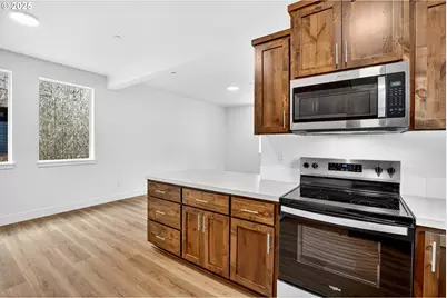 6203 NE 43rd St, Vancouver, WA 98660 - Photo 15