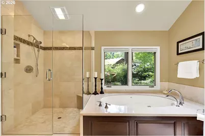 2677 Garfield St, Eugene, OR 97405 - Photo 29