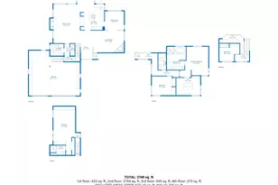 2677 Garfield St, Eugene, OR 97405 - Photo 45