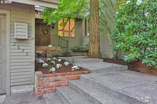 2677 Garfield St, Eugene, OR 97405 - Photo 3