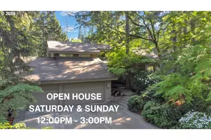 2677 Garfield St, Eugene, OR 97405 - Photo 1