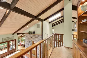 2677 Garfield St, Eugene, OR 97405 - Photo 7