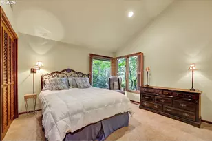 2677 Garfield St, Eugene, OR 97405 - Photo 23
