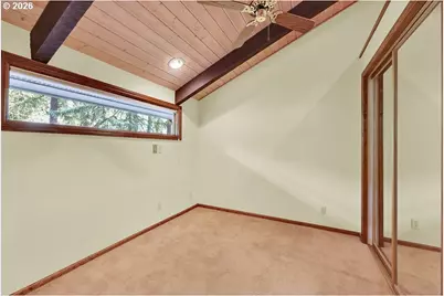 2677 Garfield St, Eugene, OR 97405 - Photo 9