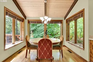 2677 Garfield St, Eugene, OR 97405 - Photo 13