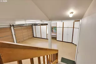 2677 Garfield St, Eugene, OR 97405 - Photo 33