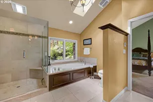 2677 Garfield St, Eugene, OR 97405 - Photo 29