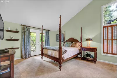 2677 Garfield St, Eugene, OR 97405 - Photo 23