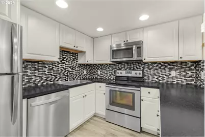 7306 NE 16th Ave, Vancouver, WA 98665 - Photo 3
