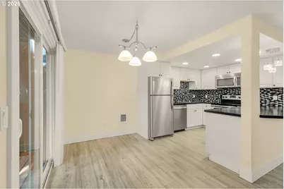 7306 NE 16th Ave, Vancouver, WA 98665 - Photo 7