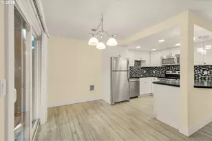 7306 NE 16th Ave, Vancouver, WA 98665 - Photo 7