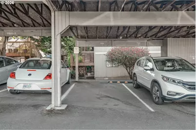 7306 NE 16th Ave, Vancouver, WA 98665 - Photo 29