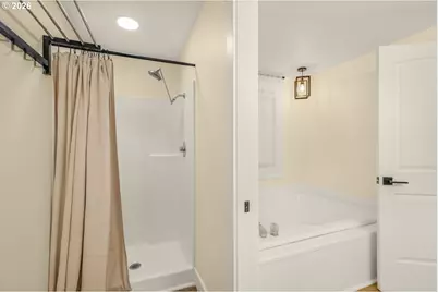 7306 NE 16th Ave, Vancouver, WA 98665 - Photo 21