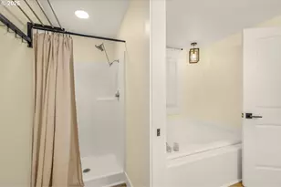 7306 NE 16th Ave, Vancouver, WA 98665 - Photo 21