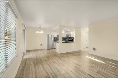 7306 NE 16th Ave, Vancouver, WA 98665 - Photo 9