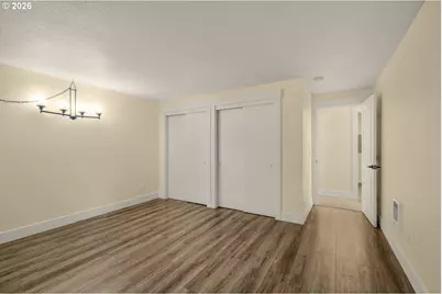 7306 NE 16th Ave, Vancouver, WA 98665 - Photo 23