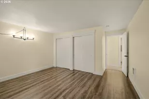 7306 NE 16th Ave, Vancouver, WA 98665 - Photo 23
