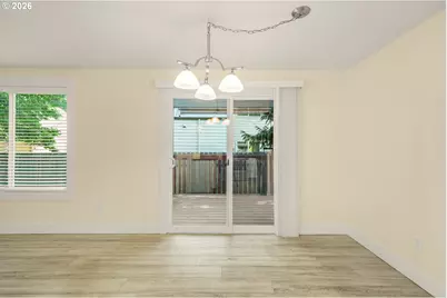 7306 NE 16th Ave, Vancouver, WA 98665 - Photo 11