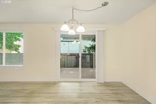 7306 NE 16th Ave, Vancouver, WA 98665 - Photo 11