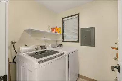 7306 NE 16th Ave, Vancouver, WA 98665 - Photo 19