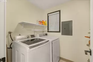 7306 NE 16th Ave, Vancouver, WA 98665 - Photo 19